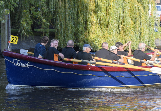 20211009-Grachtenrace-Finish-196